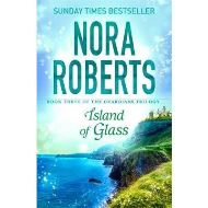 Island of Glass