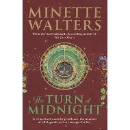  The Turn of Midnight 