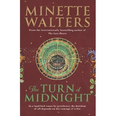 The Turn of Midnight