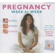 Pregnancy Week by Week