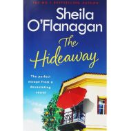The Hideaway