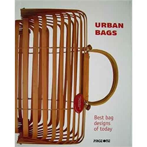 Urban Bags - Imagine 1