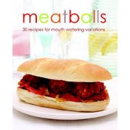 Meatballs