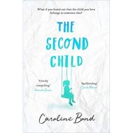 Second Child