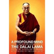 A Profound Mind