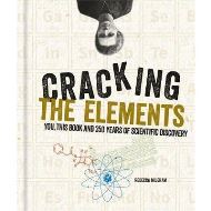 Cracking the Elements