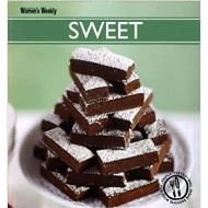 Australian Women's Weekly Sweet