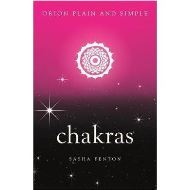 Chakras, Orion Plain and Simple