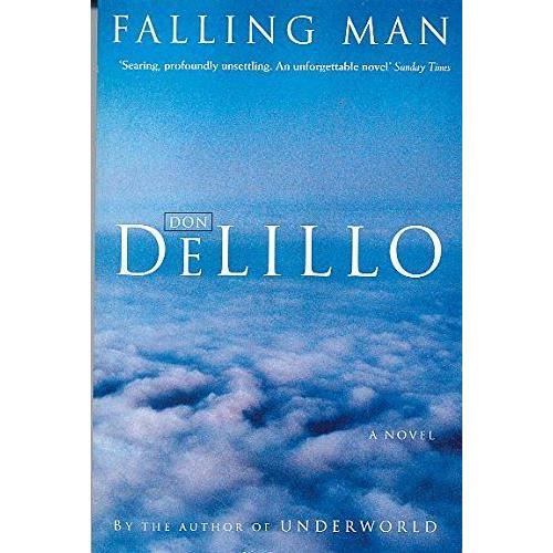 Falling Man