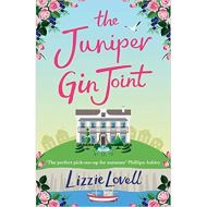The Juniper Gin Joint