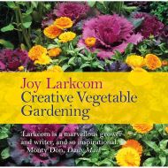 Creative Vegetable Gardening