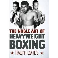 Noble Art of Heavyweight Boxing