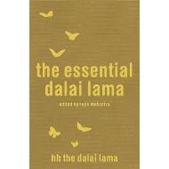 The Essential Dalai Lama
