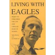 Living With Eagles