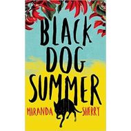 Black Dog Summer