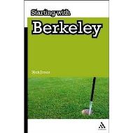 Starting with Berkeley