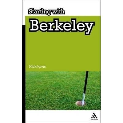Starting with Berkeley