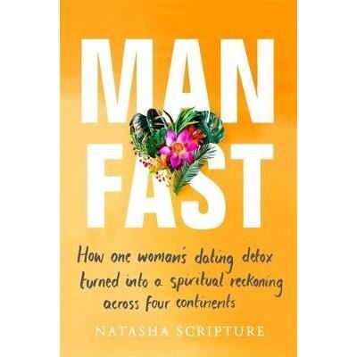 Man Fast