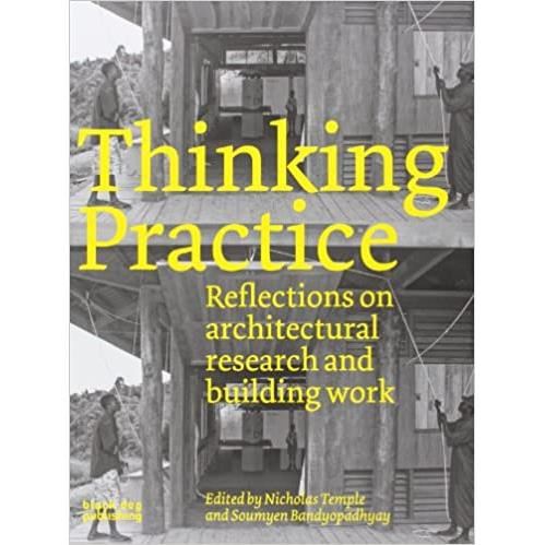 Thinking practice
