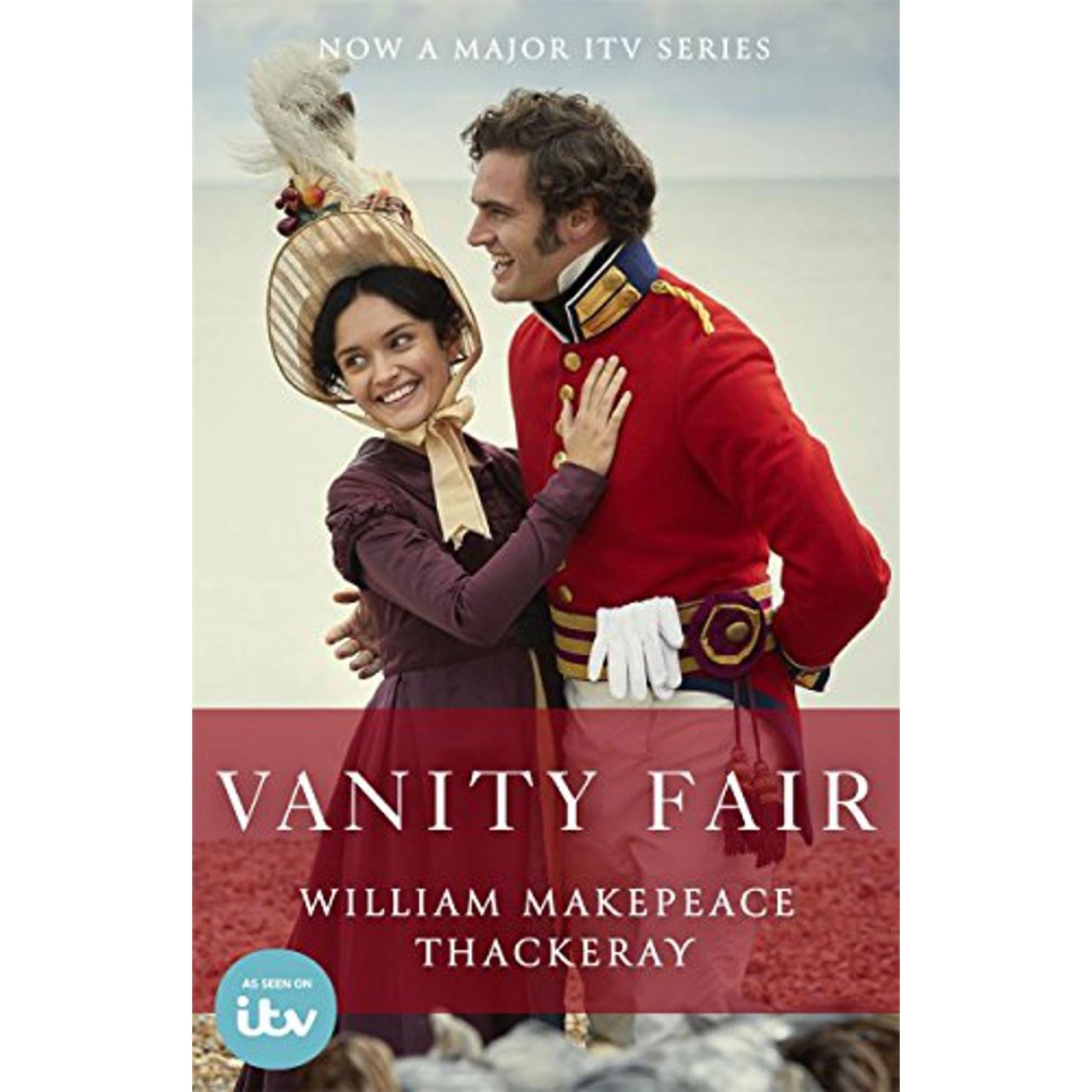 Vanity fair