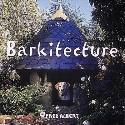 Barkitecture