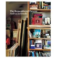 The Remembered Present