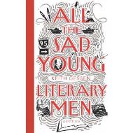 All the Sad Young Literary Men