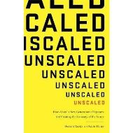 Unscaled 