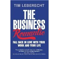 The Business Romantic