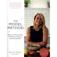 The Model Method