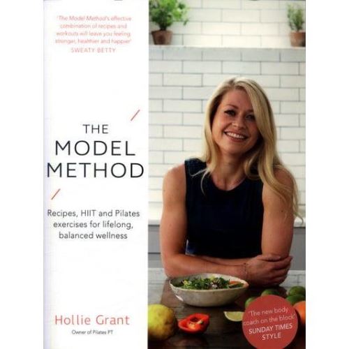 The Model Method - Imagine 1