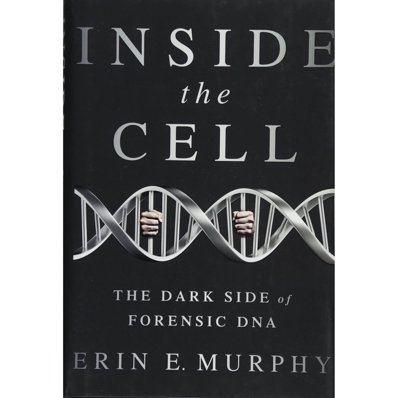 Inside the cell