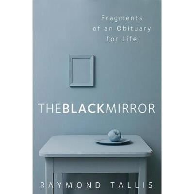 The black mirror