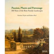 Plants Passion and Patronage