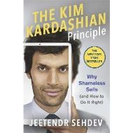 The Kim Kardashian Principle