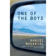 One of the Boys