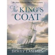 The King's Coat