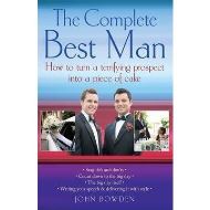  The Complete Best Man