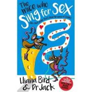 The Mice Who Sing For Sex
