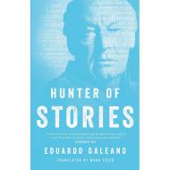 Hunter Of Stories