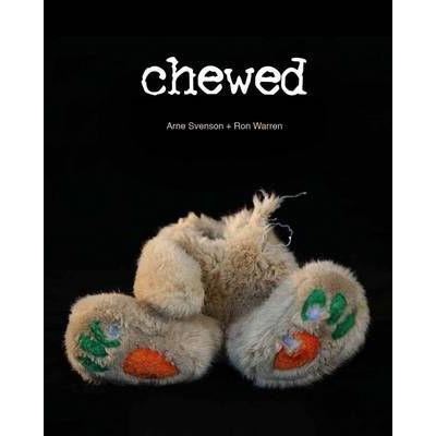 Chewed - Imagine 1