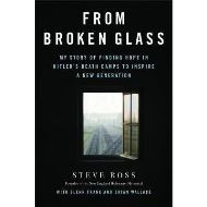 From Broken Glass