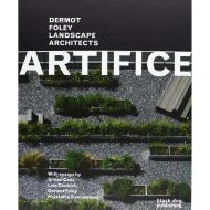 Artifice