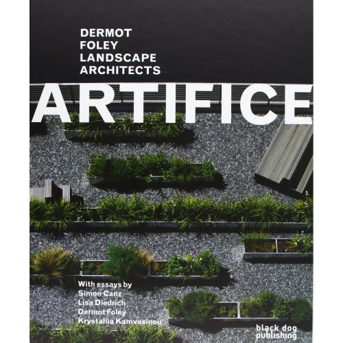 Artifice