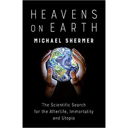 Heavens on Earth