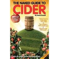 The Naked Guide to Cider