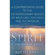 Spirit Communication