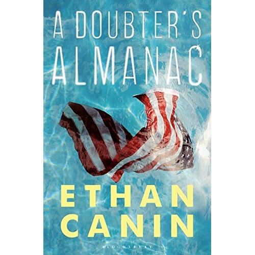 A Doubter's Almanac - Imagine 1