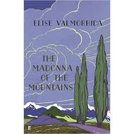 The Madonna of The Mountains 