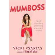  Mumboss
